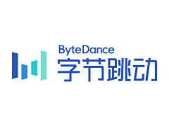 字节视觉大模型负责人杨建朝今日内部官宣休息，周畅接任