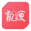 龙源期刊网ai人工智能免费版