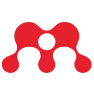 MendeleyAIapp正版下载入口
