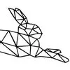 ResearchRabbit智能ai助手app免费版
