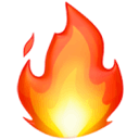 FireplexityAIAPP免费版