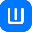 WOPOP建站系统智能工具app官方下载