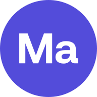 MotionArrayai人工智能软件免费版在线