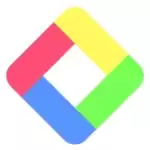Glaspai下载免费安装