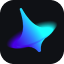 DreaminaAIapp正版下载入口