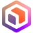 OptimizerAI人工智能软件app