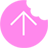 SnackPromptAi2025最新版
