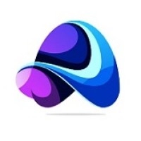 AiSofiyaai工具大全