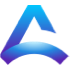 ARC实验室人工智能下载安装免费版app
