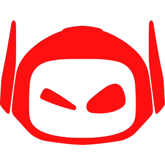 Smodin下载Ai