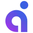 有言AIApp官方正版下载