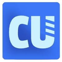 程序员盒子CoderUtilai工具软件