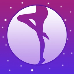 yy55.t夜月直播安装