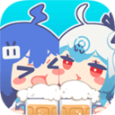 小仙女直播app