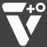 Veozon下载安装AI工具