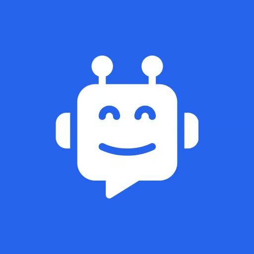 SiteGPT.AI智能app