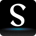 StudySpaceAI人工智能软件免费版下载