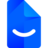 Paperpalai工具下载安卓