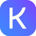 KeevxAI下载2025版本