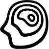 Headai人工智能免费软件