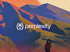 原价20美元Pro会员喜加1个月：PerplexityAI上线大学生教育优惠计划