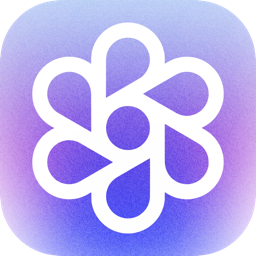 潮汐AI智能工具APP最新版下载