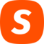 Shortai人工智能在线问答入口