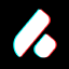 AddsubtitleAI下载安装app