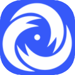 PapersGPTAI工具app官方下载