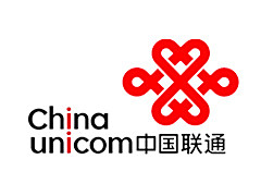 中国联通发布全球最长距离大模型异构混训成果：超1500公里跨域，仅损失不到5%算力