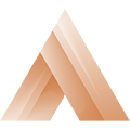 Jay创作ai工具大全下载