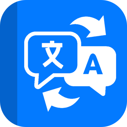 Miko翻译AI工具app下载安装