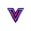 VidgoAI下载Ai