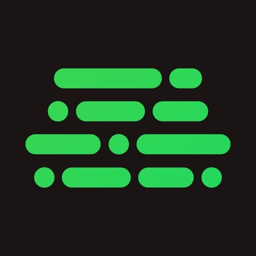 PlaylistAI人工智能app