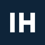 IndieHackers人工智能ai软件免费版app官方