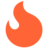 HypeAuditor人工智能免费下载