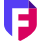 FreePrivacyPolicy手机人工智能app