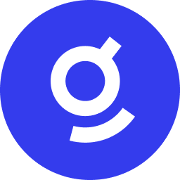 GleanAIAgentAI官网下载入口