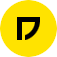 扑奔PPT免费字体AI免费版