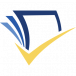 SemanticScholarai工具免费下载