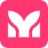 MermaidChartAI工具app下载安装