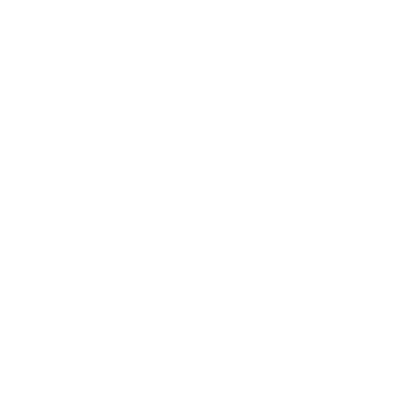 ZMO.AiAI在线解答