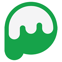 MealPracticeai工具大全下载