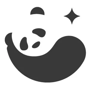 Easyiconai工具免费使用
