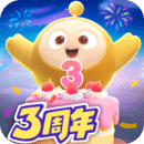 蛋仔派对怀旧版下载安装