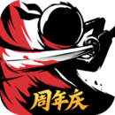 忍者必须死3手机版高仿端游下载