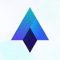 Salee.pro智能助手app下载