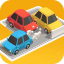 老板挪个车2汉化版