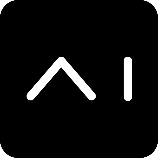 BizBoomAiai智能软件官方正版
