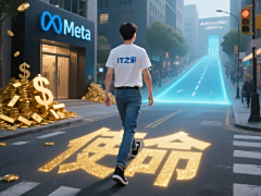 Anthropic联合创始人：团队成员极具使命感，Meta天价薪酬也挖不动
